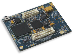Imote2