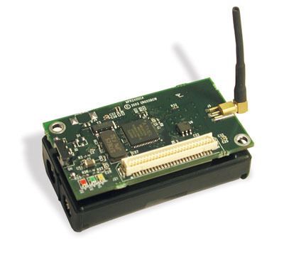 MICAz 2.4 GHz
