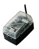 MIH2400CA