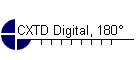 CXTD Digital, 180