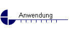Anwendung